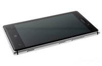 诺基亚Lumia 925评测:机身更轻薄 内置全新拍摄软件