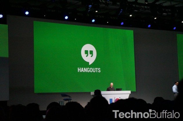 Android 4.4 KictKat最需要实现的5个新功能