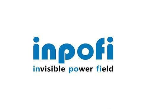 iNPOFi无线充电器体验
