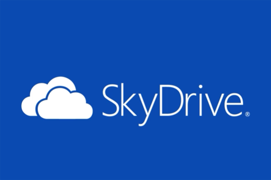 SkyDrive出现“奇怪”错误 意外冻结Opera用户