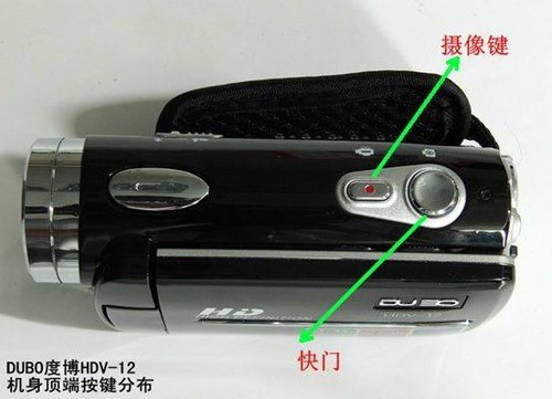 ȲDV HDV-12Ӱ񻥶Բ