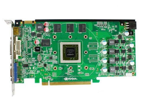 《质量效应3》配置公布金刚版GTS450震住一