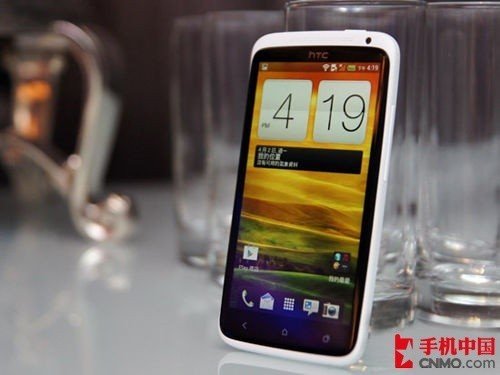 beats solo耳机 豪华版one x上市首销