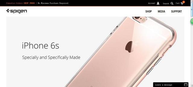 iPhone 6s国行价格曝光 或5299元起售