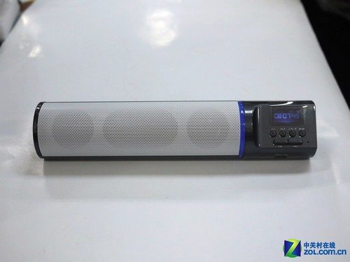  ʥS500Я188Ԫ