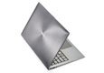 ASUS ZENBOOK микро-издательский