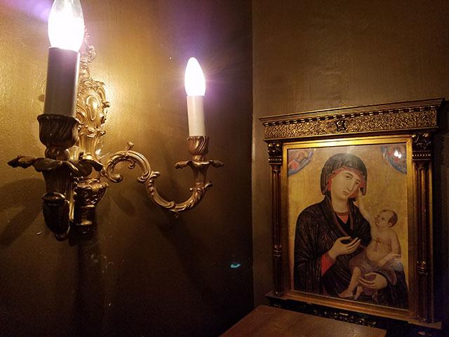 ��ΪP9���֣�������������ĵ��ǲ�����Щ��