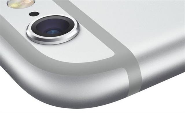 德国运营商曝iPhone 6s将在9月18日开售