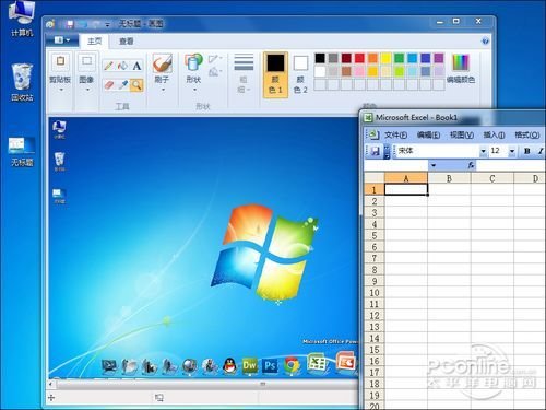 百元玩爽FPS游戏!新贵GX1-F游戏鼠标评测