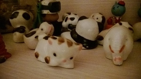 诺基亚Lumia 925评测 续航依旧不给力