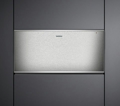 嘉格纳400系列厨房一体机亮相 功能多到吓死你