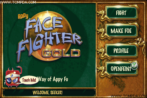 十款Android手机本周必玩游戏软件推荐_数码_