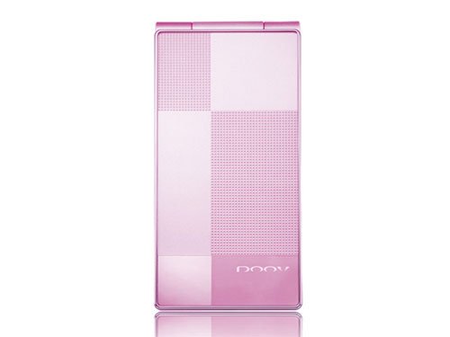 最佳<em>女性手机</em>参评产品:<em>朵唯</em>S920_数码_腾讯网