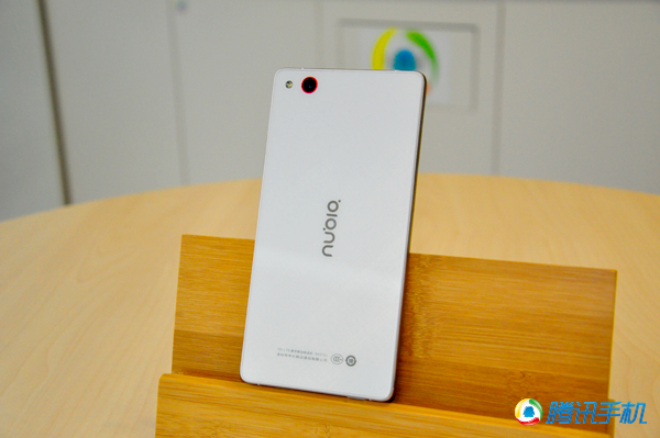 nubia Z9 Max评测：做工更好的拍照手机