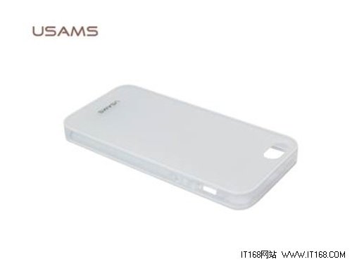 iphone5炫彩精选tpu卖家果冻手机套!死库黑白秀情趣内衣水图片