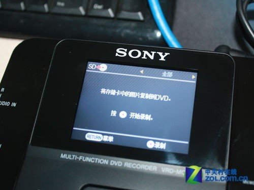 电脑二手显屏多少钱_索尼屏显模式不可用_i58400核显能装2k屏吗