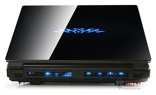 镭波l89x笔记本火山价2w