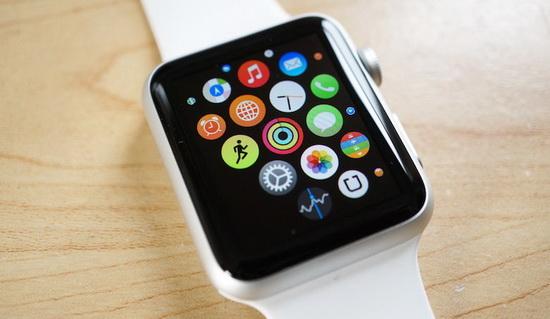 Android Wear支持iOS会影响Apple Watch吗？