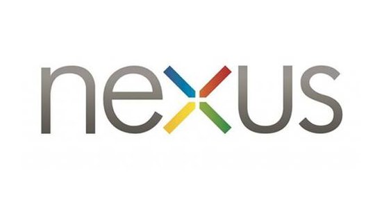 传Nexus 5将搭载Android 5.0 在10月发布