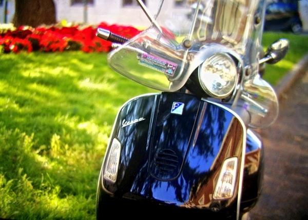 这款底座将胶片相机数码化 让老相机重焕光彩