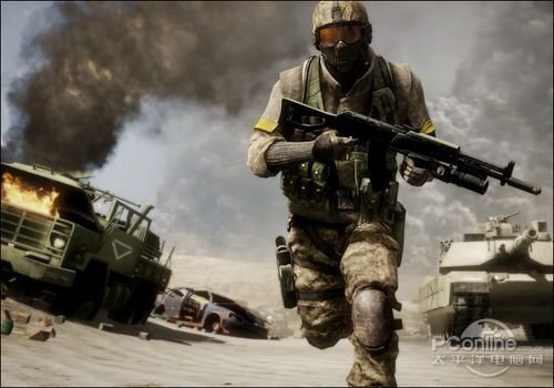 百元玩爽FPS游戏!新贵GX1-F游戏鼠标评测