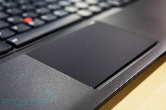 联想发布ThinkPad T431s 四月上市售价约5898元