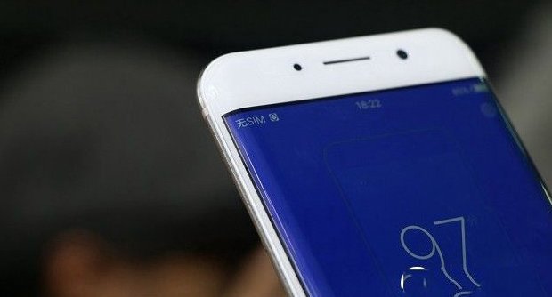 HTC D10 Pro预售价1999元 首次支持双卡全网