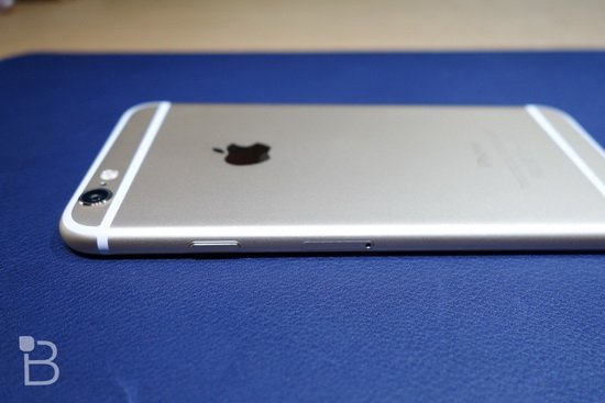 iOS 8令人失望的5个部分 有限的NFC功能