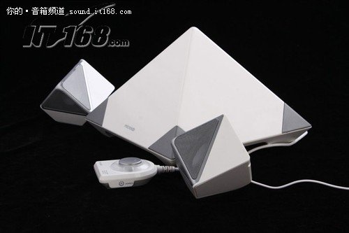 3d环绕音乐排行榜_推荐几首3D环绕音效的霸榜音乐:身体完全不受控制(2)