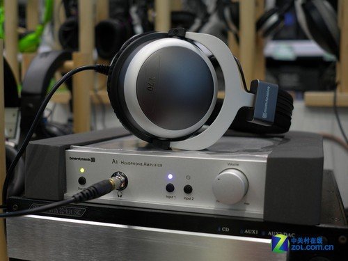 5000ԪHiFi ǶT70ײ
