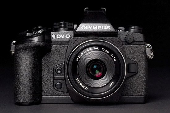 6款不同价位标准中最好的微单相机