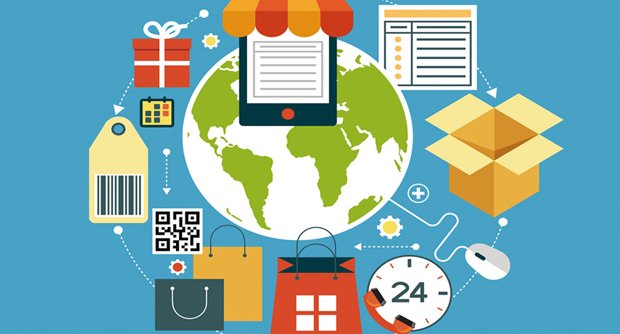 康宁推光纤USB3.0数据线 传输速度达5Gbps