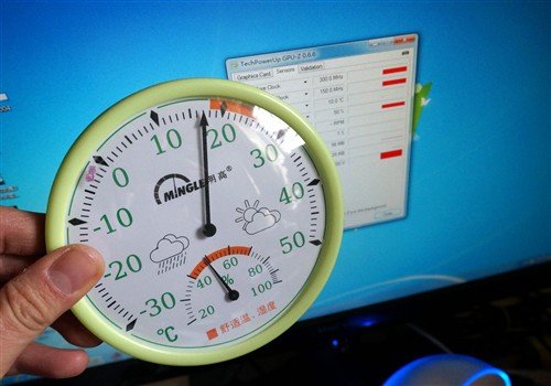 ������10�ȣ�HD7750�뵼��ɢ�ȵڶ���