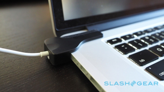 BatteryBox����MacBook�����������ƶ���Դ