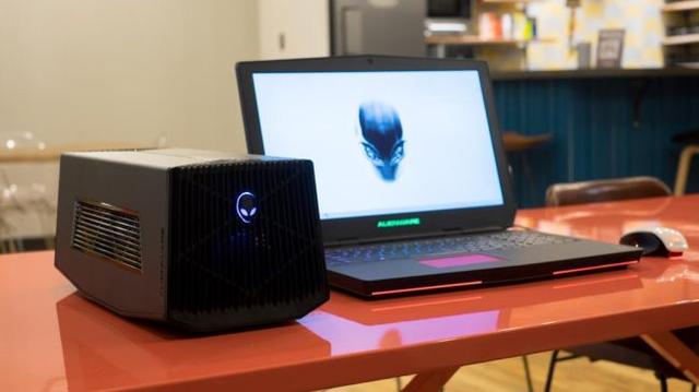 选好显卡最重要 最佳NVIDIA显卡游戏本盘点