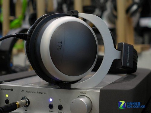 5000ԪHiFi ǶT70ײ