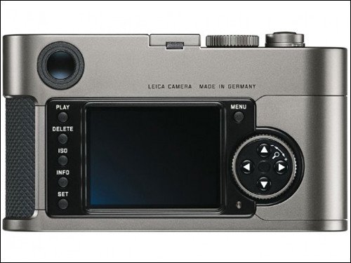 科莱丽使用心得_徕卡m9 使用心得_徕卡m9 使用心得