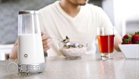 点击查看第1张图片
