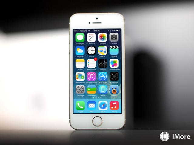 ȥ1000׿ûתͶiPhone