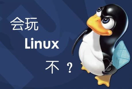 他们是在操作系统控制下单独的应用程式,这将意味着linux下浏览器的