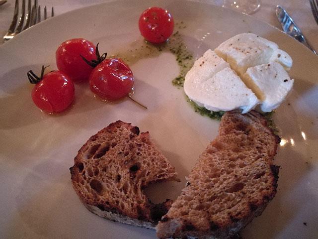 ��ΪP9���֣�������������ĵ��ǲ�����Щ��