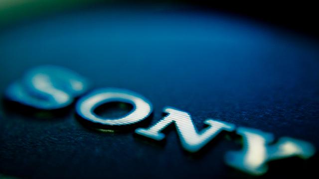索尼Xperia Z4为何尚未发布？骁龙要背锅