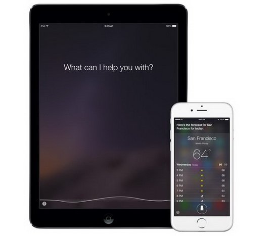 iOS 8令人失望的5个部分 有限的NFC功能