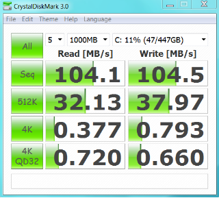 EliteBook 8770w