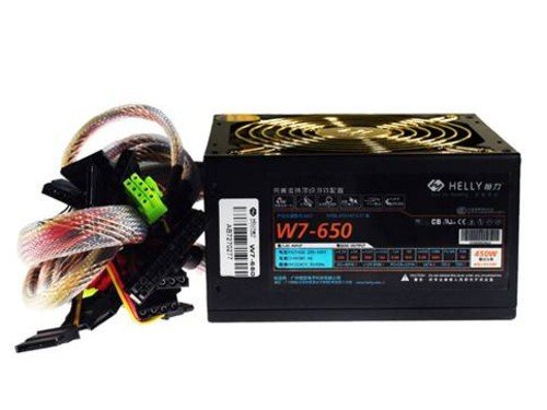 ���Դ���ֽ�� ��������������ʼ