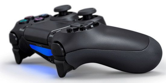 关于PS4你应该了解的10件事：不兼容PS3游戏