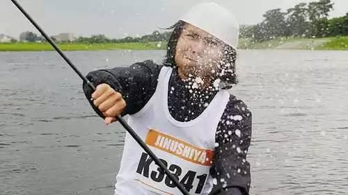 如何在装X的朋友圈，做一个更装X的人？