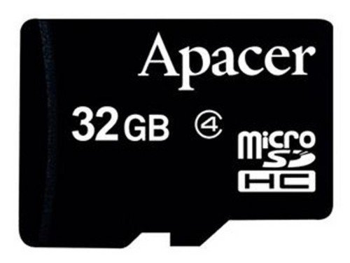 扩容手机必备 宇瞻Class4 TF卡解析