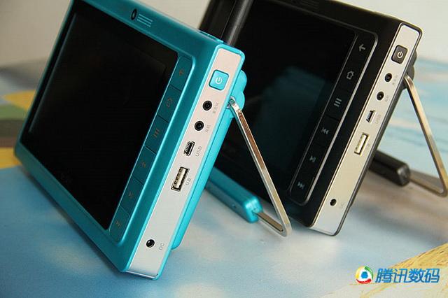 不见不散T6云影院评测 概念新颖硬件需再提升