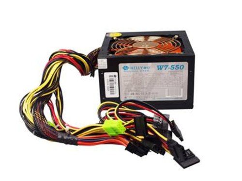 ���Դ���ֽ�� ��������������ʼ